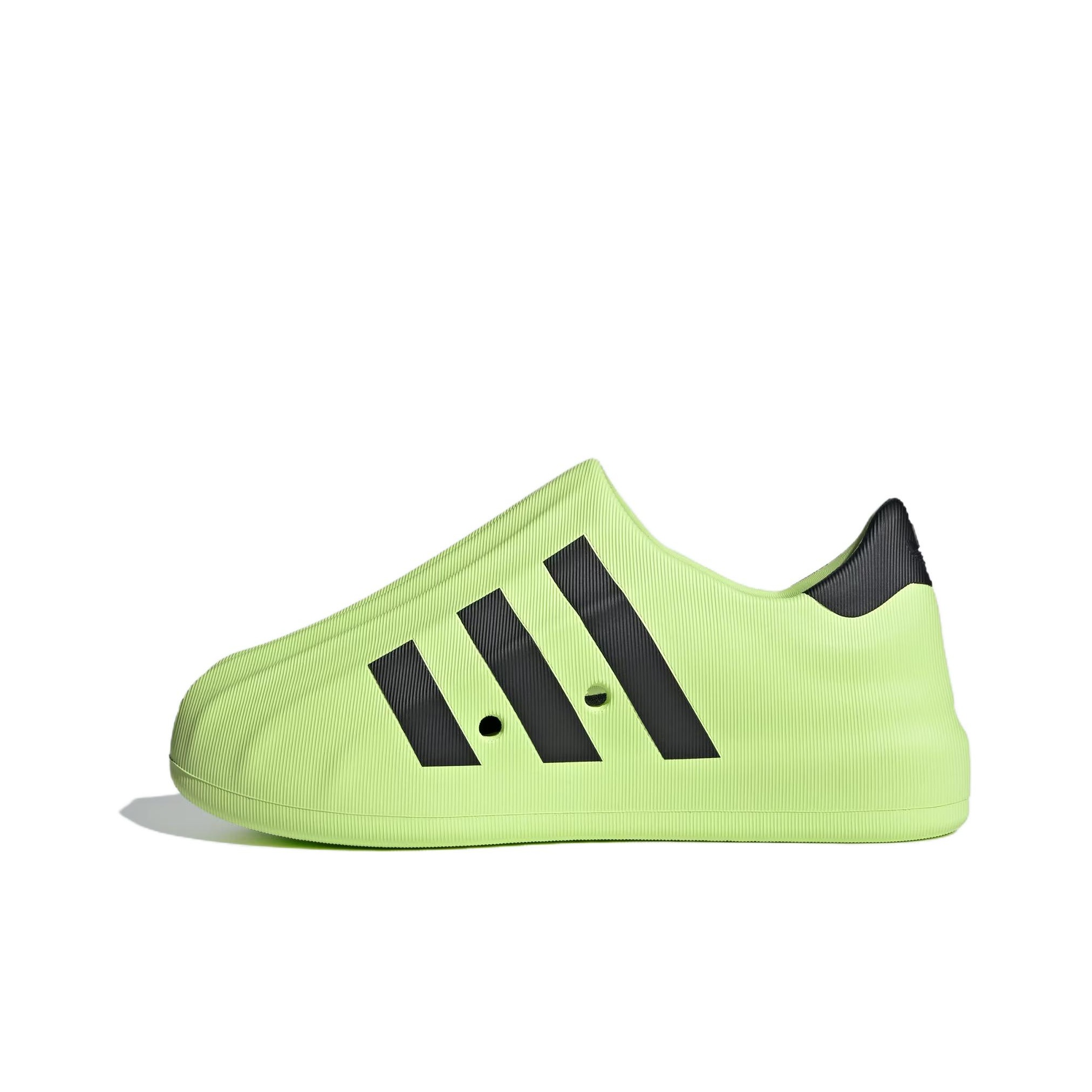 Adidas Shoes Superstar - アディダス オリジナルス AdiFOM スーパースター カジュアルシューズ ユニセックス