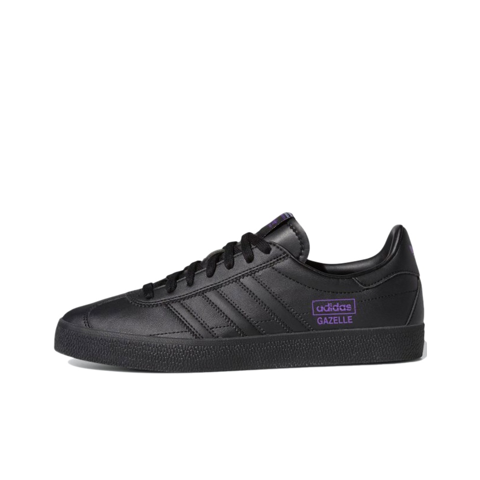 Adidas Shoes Gazelle - アディダス オリジナルス ガゼル スケートボードシューズ ユニセックス ロートップ