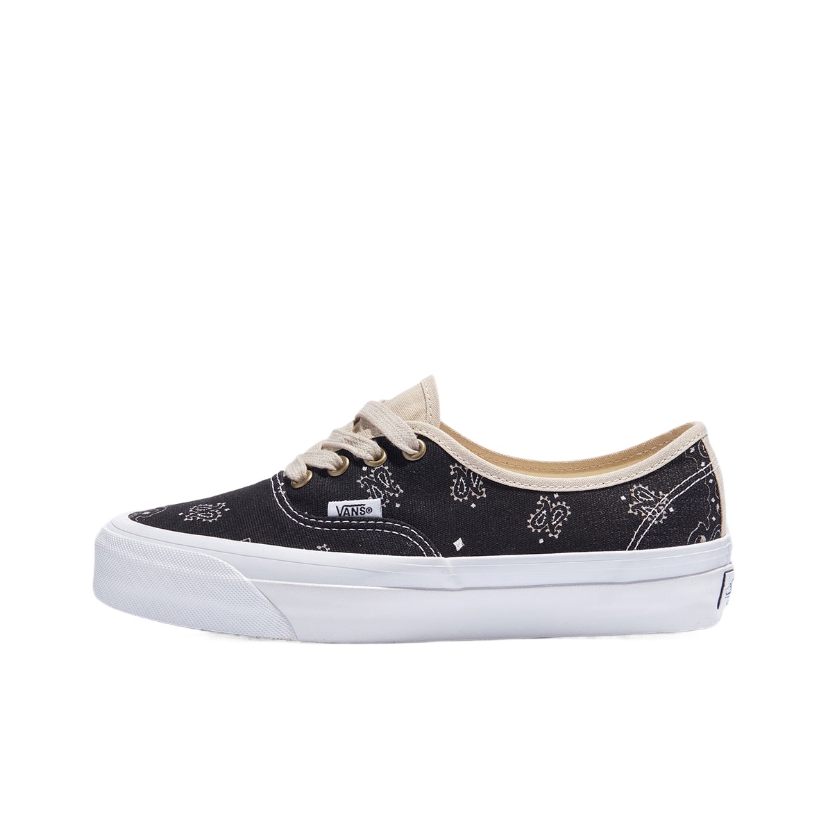 Vans Shoes Authentic - Vans Authentic 44 ロートップ スケートボードシューズ ユニセックス