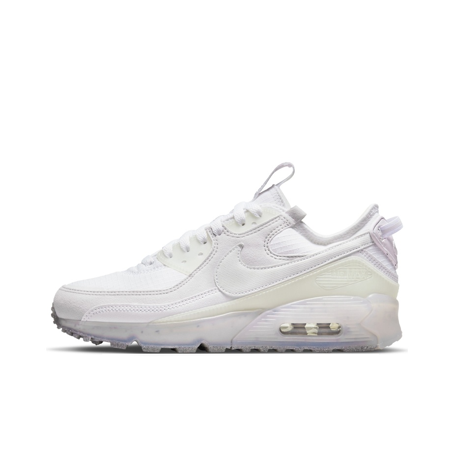 Nike Shoes Air Max 90 - ナイキ エア マックス テラスケープ 90 ランニングシューズ