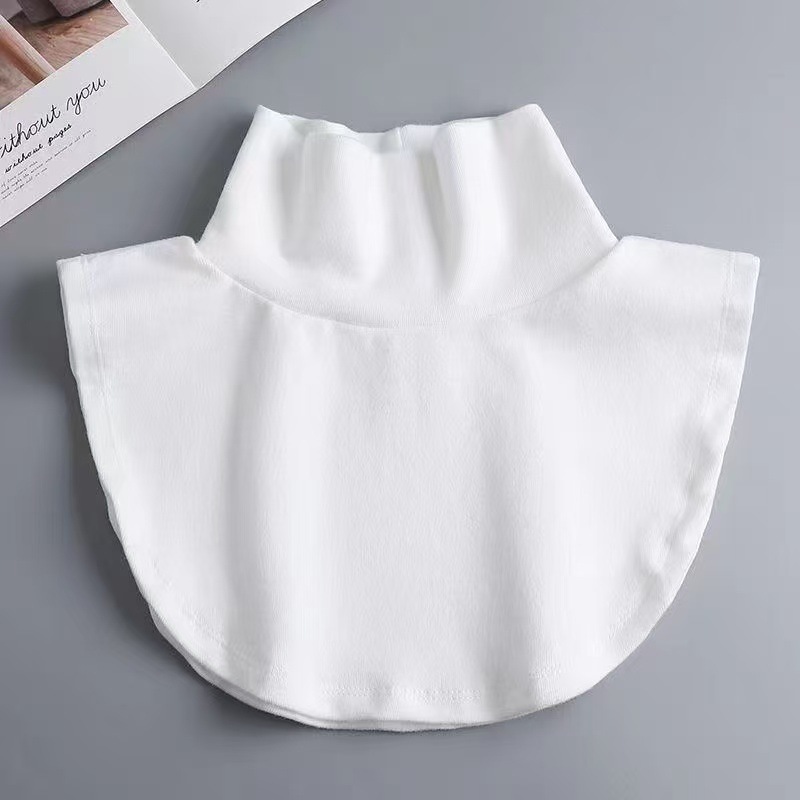 男女兼用ハイカラーサーマルネックゲイター、厚手のドラロン製暖 - Neck Gaiter Fleece のレビューと価格