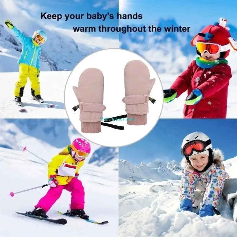 K92D 防水スキーグローブ ファッショナブルで暖かい手袋  - Snow Glove Insulated のレビューと価格
