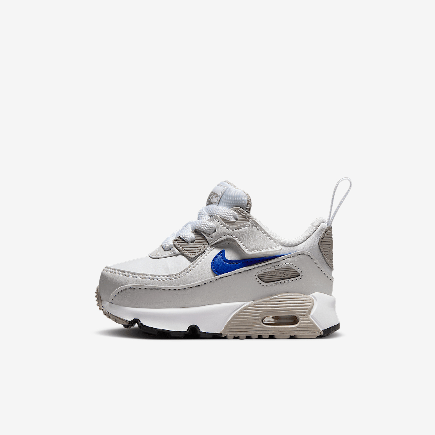 ナイキ純正 AIR MAX 90 ベビー ベルクロ エア ク - Nike Shoes Air Max 90 のレビューと価格
