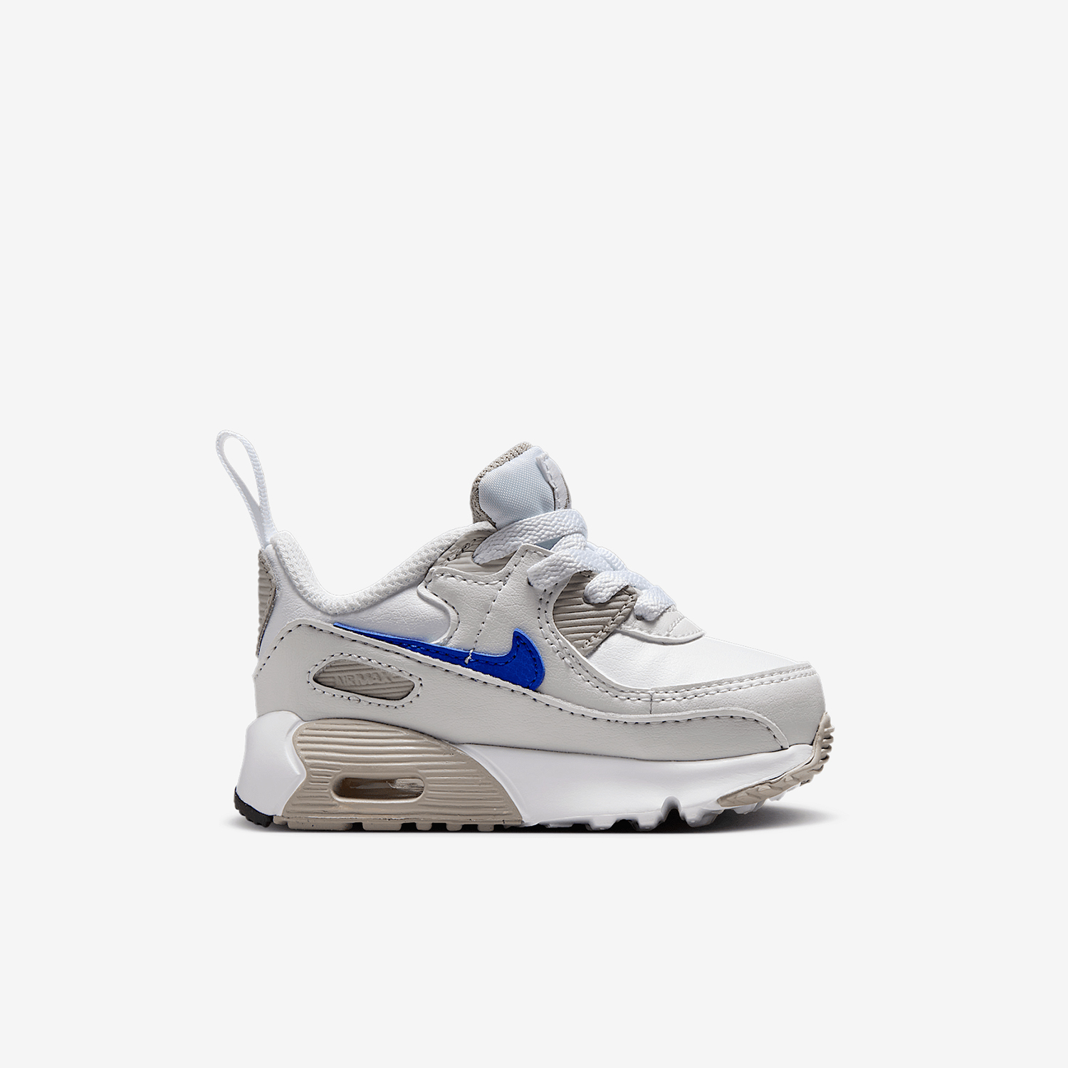 ナイキ純正 AIR MAX 90 ベビー ベルクロ エア ク - Nike Shoes Air Max 90 のレビューと価格