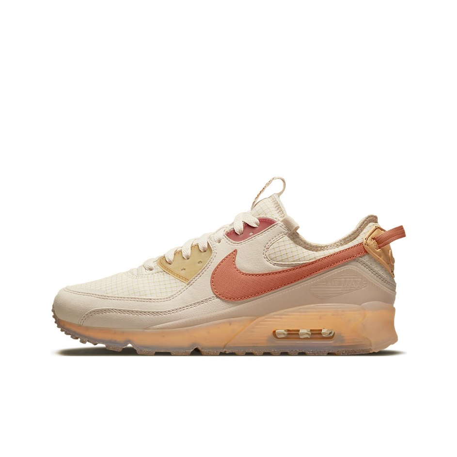 ナイキ エア マックス 90 ランニングシューズ メンズ ロ - Nike Shoes Air Max 90 のレビューと価格