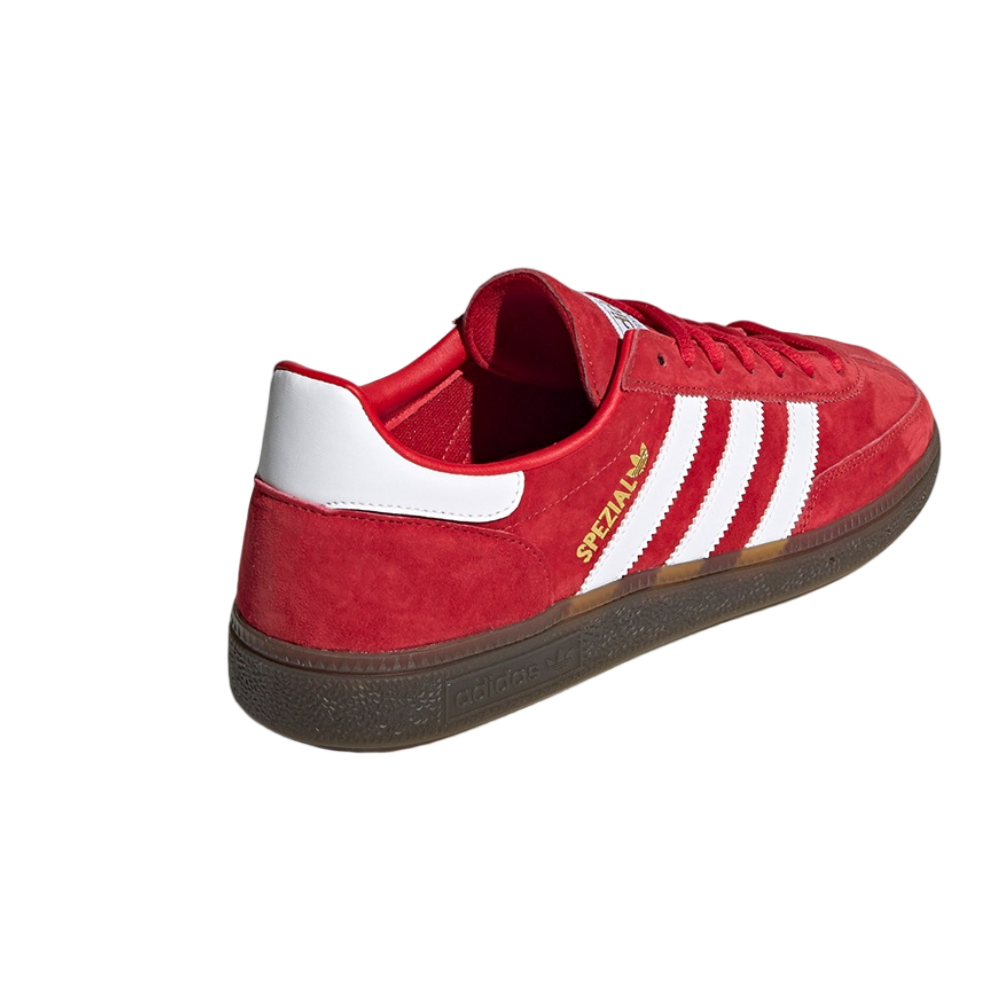 adidas Originals HANDBALLSPEZI - Adidas Shoes Gazelle のレビューと価格