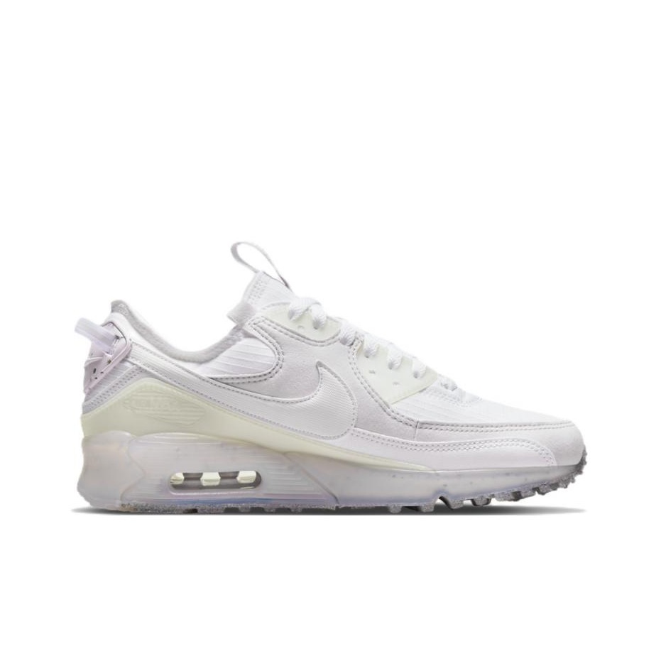 ナイキ エア マックス テラスケープ 90 ランニングシュー - Nike Shoes Air Max 90 のレビューと価格