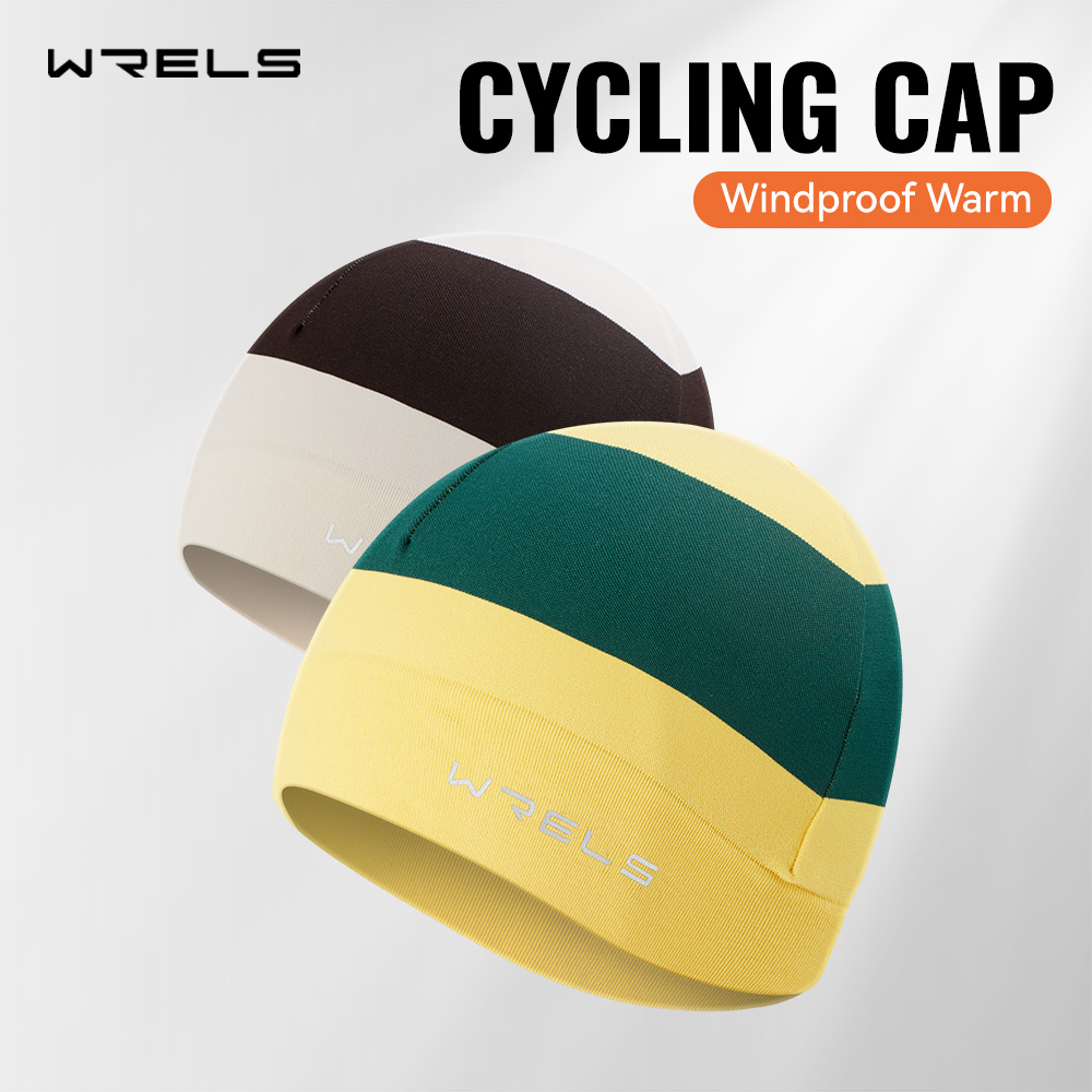 WRELS 男女兼用 冬用保温ランニングスポーツハット アウ - Winter Headband Fleece のレビューと価格